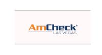 AmCheck Las Vegas image 1